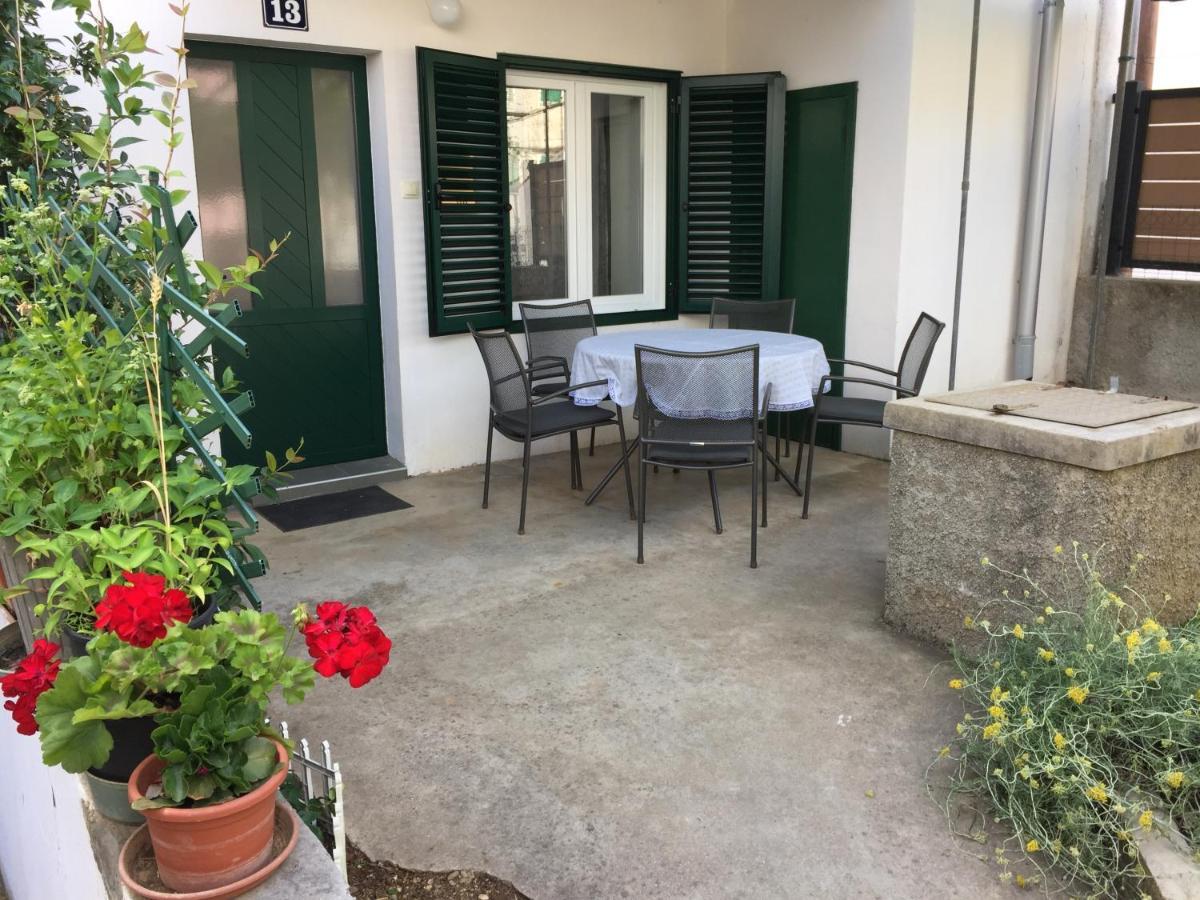Olea Casa vacanze
